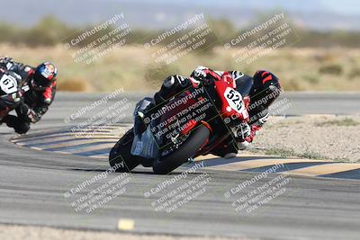 media/Oct-04-2025-CVMA (Sat) [[408bcdd6e4]]/Race 12-Formula Superbike-Supersport Open/